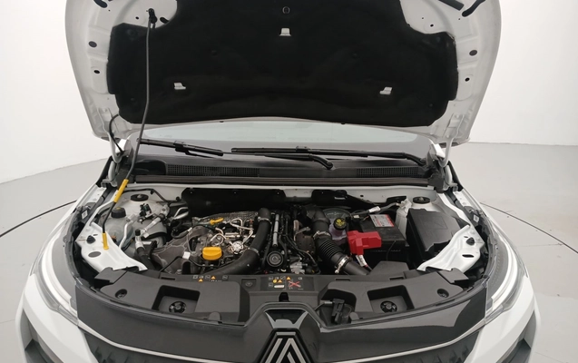 imagem-https://www.socarrao.com.br/sc-vehicle-images-prod/4279920/1791212475460-1_120109.jpg