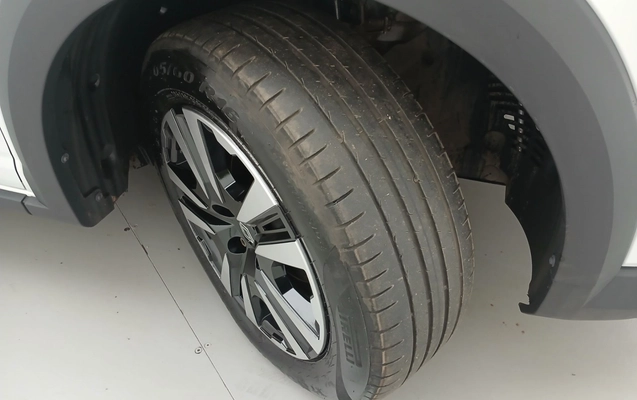 imagem-https://www.socarrao.com.br/sc-vehicle-images-prod/4279920/1791212475468-1_120111.jpg