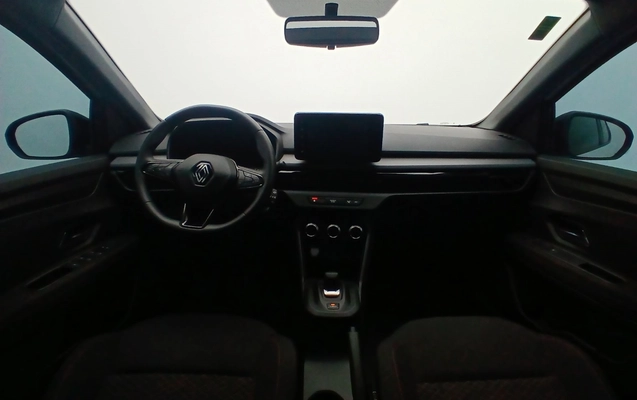 imagem-https://www.socarrao.com.br/sc-vehicle-images-prod/4279920/1791212475472-1_120112.jpg