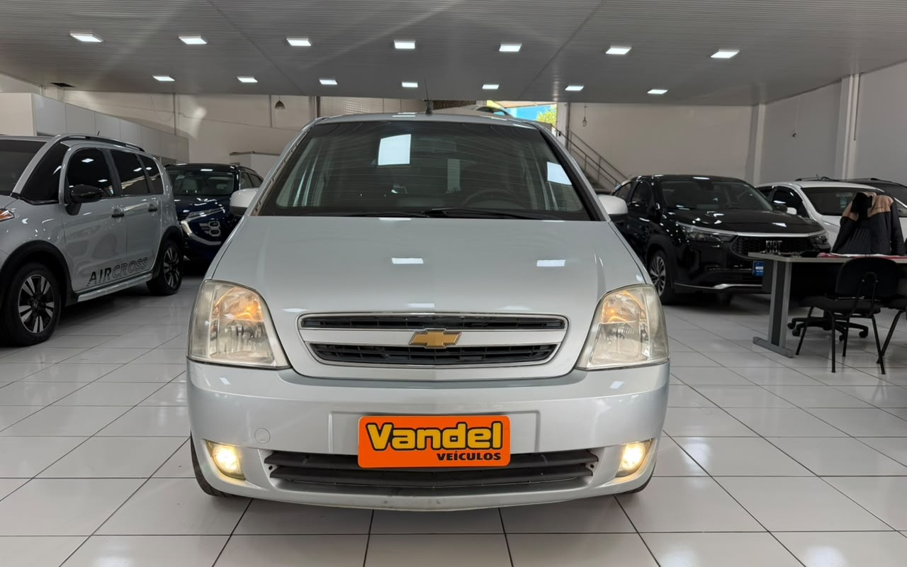imagem-https://www.socarrao.com.br/sc-vehicle-images-prod/4279947/1791212563976-V2hhdHNBcHAgSW1hZ2UgMjAyNi0xMC0wNSBhdCAxMS41MS40Ni5qcGVn.jpeg