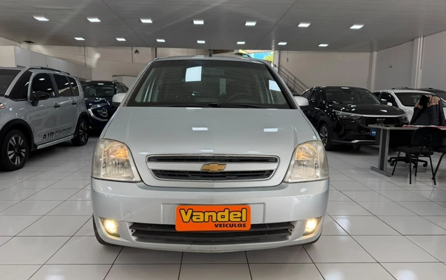 imagem-https://www.socarrao.com.br/sc-vehicle-images-prod/4279947/1791212563976-V2hhdHNBcHAgSW1hZ2UgMjAyNi0xMC0wNSBhdCAxMS41MS40Ni5qcGVn.jpeg