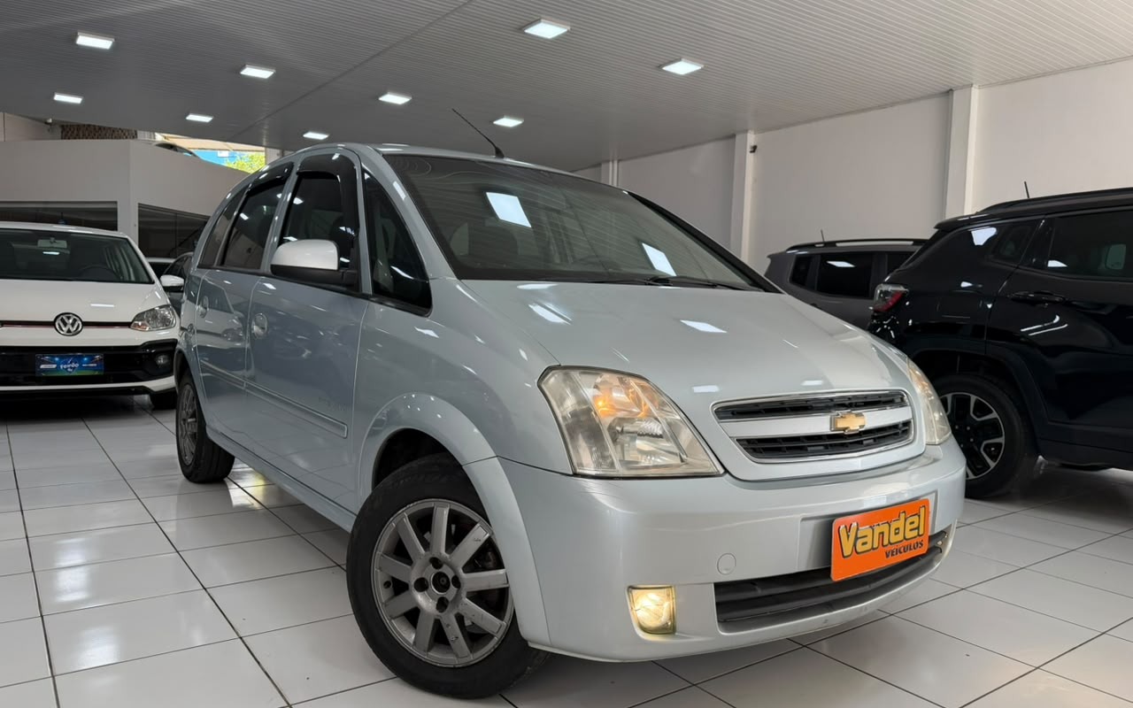 imagem-https://www.socarrao.com.br/sc-vehicle-images-prod/4279947/1791212564078-V2hhdHNBcHAgSW1hZ2UgMjAyNi0xMC0wNSBhdCAxMS41MS40NiAoMikuanBlZw.jpeg