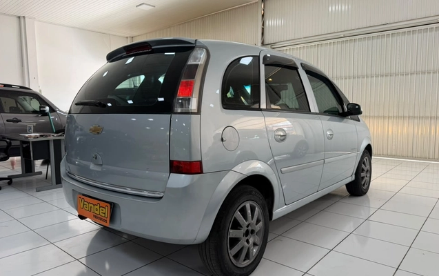 imagem-https://www.socarrao.com.br/sc-vehicle-images-prod/4279947/1791212564149-V2hhdHNBcHAgSW1hZ2UgMjAyNi0xMC0wNSBhdCAxMS41MS40OS5qcGVn.jpeg