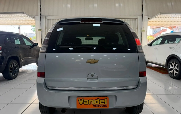 imagem-https://www.socarrao.com.br/sc-vehicle-images-prod/4279947/1791212564218-V2hhdHNBcHAgSW1hZ2UgMjAyNi0xMC0wNSBhdCAxMS41MS40OC5qcGVn.jpeg