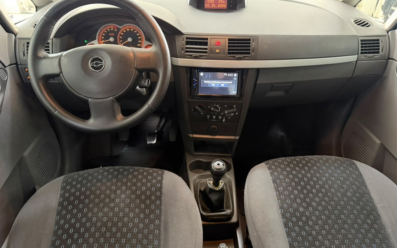 imagem-https://www.socarrao.com.br/sc-vehicle-images-prod/4279947/1791212564386-V2hhdHNBcHAgSW1hZ2UgMjAyNi0xMC0wNSBhdCAxMS41MS41MS5qcGVn.jpeg