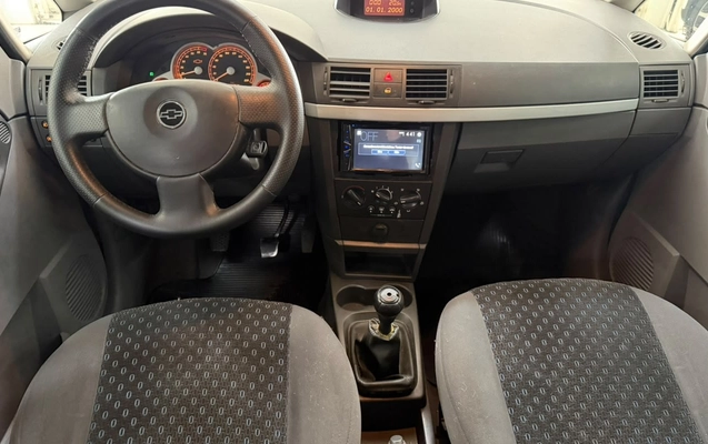 imagem-https://www.socarrao.com.br/sc-vehicle-images-prod/4279947/1791212564386-V2hhdHNBcHAgSW1hZ2UgMjAyNi0xMC0wNSBhdCAxMS41MS41MS5qcGVn.jpeg