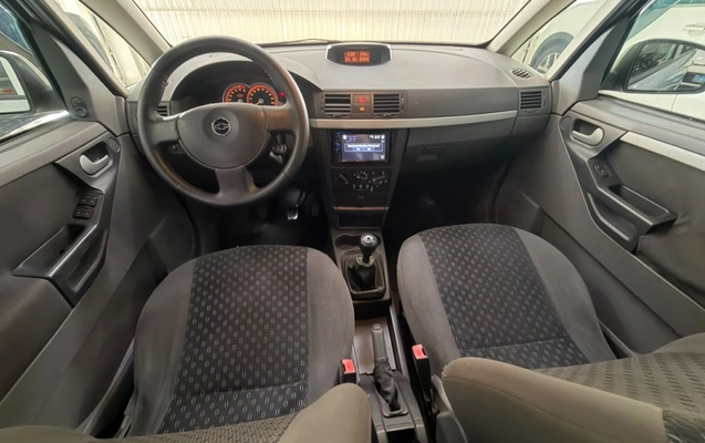 imagem-https://www.socarrao.com.br/sc-vehicle-images-prod/4279947/1791212564499-V2hhdHNBcHAgSW1hZ2UgMjAyNi0xMC0wNSBhdCAxMS41MS41MSAoMSkuanBlZw.jpeg