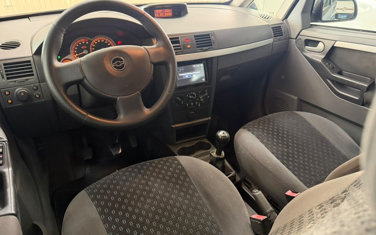 imagem-https://www.socarrao.com.br/sc-vehicle-images-prod/4279947/1791212564565-V2hhdHNBcHAgSW1hZ2UgMjAyNi0xMC0wNSBhdCAxMS41MS41MC5qcGVn.jpeg