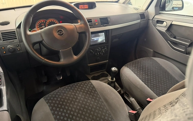 imagem-https://www.socarrao.com.br/sc-vehicle-images-prod/4279947/1791212564565-V2hhdHNBcHAgSW1hZ2UgMjAyNi0xMC0wNSBhdCAxMS41MS41MC5qcGVn.jpeg