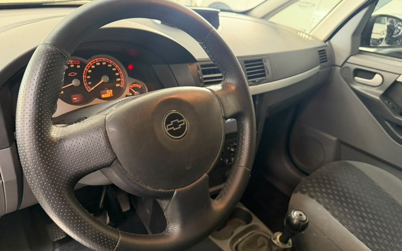 imagem-https://www.socarrao.com.br/sc-vehicle-images-prod/4279947/1791212564619-V2hhdHNBcHAgSW1hZ2UgMjAyNi0xMC0wNSBhdCAxMS41MS41My5qcGVn.jpeg