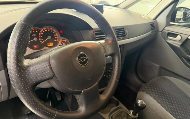 imagem-https://www.socarrao.com.br/sc-vehicle-images-prod/4279947/1791212564619-V2hhdHNBcHAgSW1hZ2UgMjAyNi0xMC0wNSBhdCAxMS41MS41My5qcGVn.jpeg