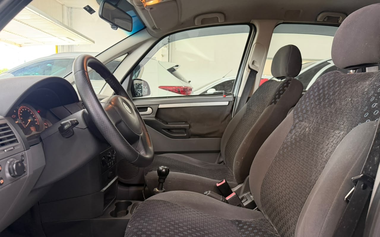 imagem-https://www.socarrao.com.br/sc-vehicle-images-prod/4279947/1791212564729-V2hhdHNBcHAgSW1hZ2UgMjAyNi0xMC0wNSBhdCAxMS41MS41Mi5qcGVn.jpeg