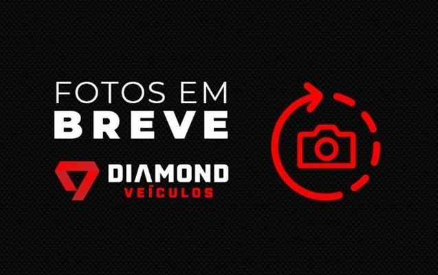 imagem-https://www.socarrao.com.br/sc-vehicle-images-prod/4279948/1791212569046-8543393_0_B_1c05f4a63c.jpeg