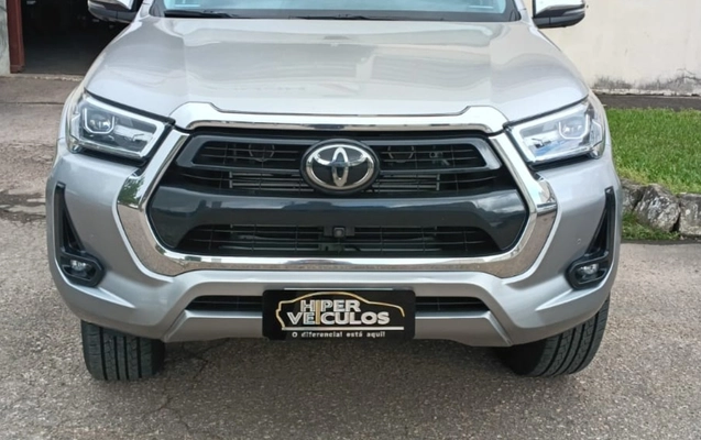 imagem-https://www.socarrao.com.br/sc-vehicle-images-prod/4279949/1791212587842-YTBhNzViMmYtMmRlMC00ZmE2LTk2MmItMzAzZGM1MGJjMGU3LmpwZw.jpg
