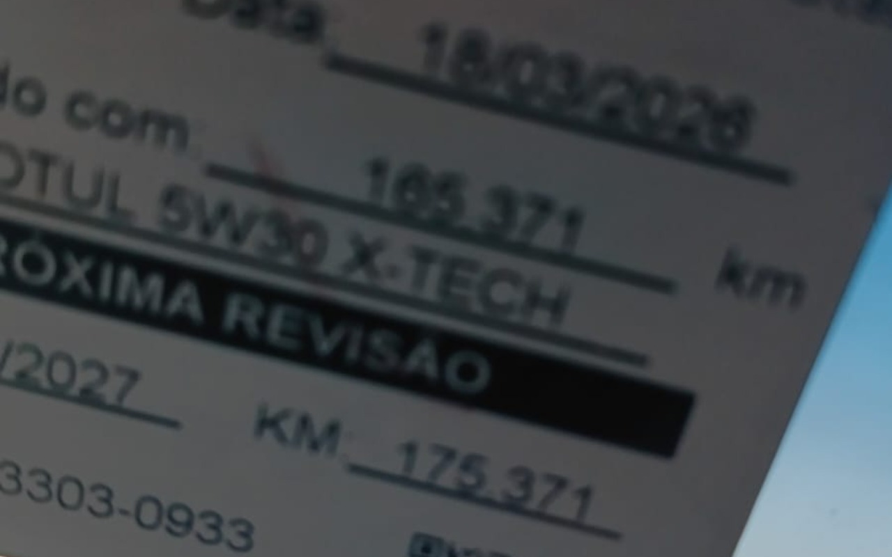 imagem-https://www.socarrao.com.br/sc-vehicle-images-prod/4279949/1791212588234-Y2FhMWZmOTgtNWQ4MC00ODQ4LTkxODMtMWJhMzRjODY1MTk0LmpwZw.jpg
