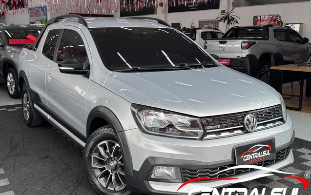 imagem-https://www.socarrao.com.br/sc-vehicle-images-prod/4279968/1791212729449-d51d19baf9874c949d5a06676d820cb1_1791212613642.jpg