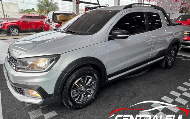 imagem-https://www.socarrao.com.br/sc-vehicle-images-prod/4279968/1791212729452-d09534f507f64dce9446ed03b8e64b50_1791212613654.jpg