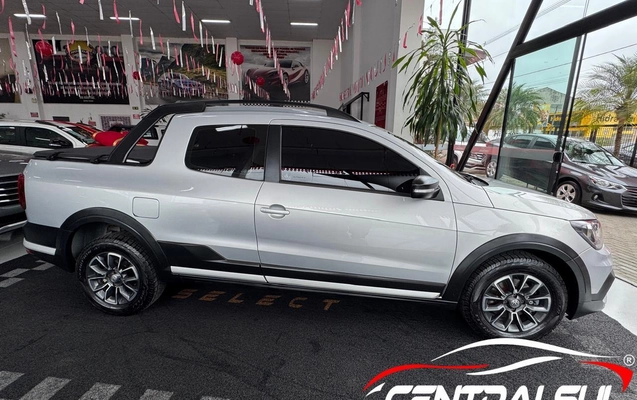 imagem-https://www.socarrao.com.br/sc-vehicle-images-prod/4279968/1791212729454-900356e429244d8483924cd38fc71d14_1791212613660.jpg