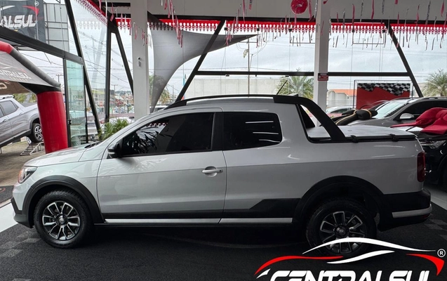 imagem-https://www.socarrao.com.br/sc-vehicle-images-prod/4279968/1791212729455-7dcd976710a04739aa62848a0d64c70e_1791212613665.jpg