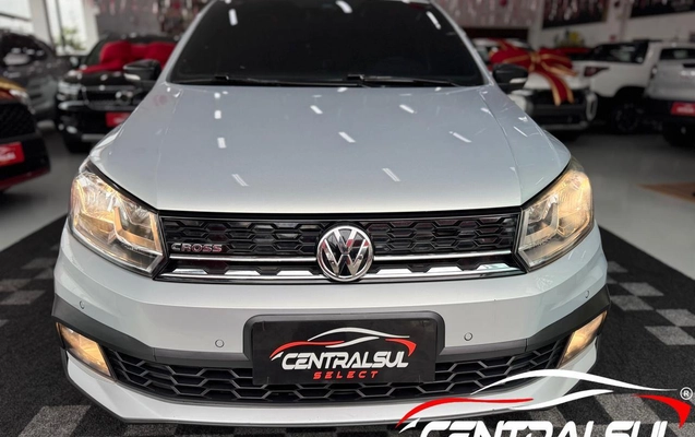 imagem-https://www.socarrao.com.br/sc-vehicle-images-prod/4279968/1791212729458-ff672776cb6c4e998532f0460d621940_1791212613679.jpg