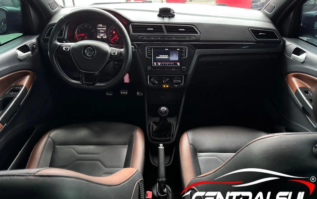 imagem-https://www.socarrao.com.br/sc-vehicle-images-prod/4279968/1791212729461-0036961fda624eea90e4a137f651fe62_1791212613689.jpg