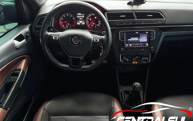 imagem-https://www.socarrao.com.br/sc-vehicle-images-prod/4279968/1791212729462-0308e66096ad4f77929bd830148956dd_1791212613694.jpg