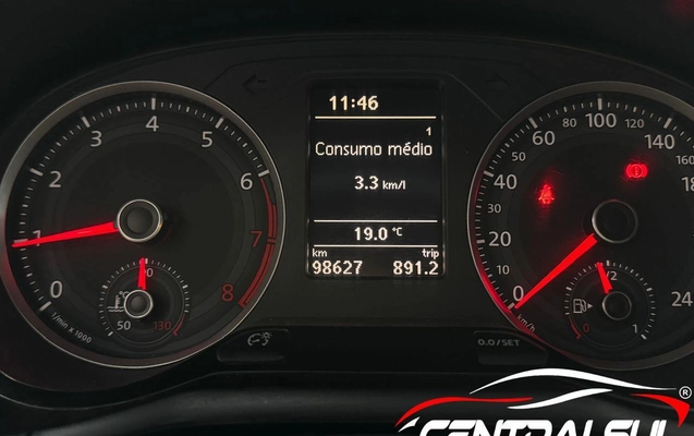 imagem-https://www.socarrao.com.br/sc-vehicle-images-prod/4279968/1791212729465-67369ff8198340dc9475dd08741f5155_1791212613707.jpg