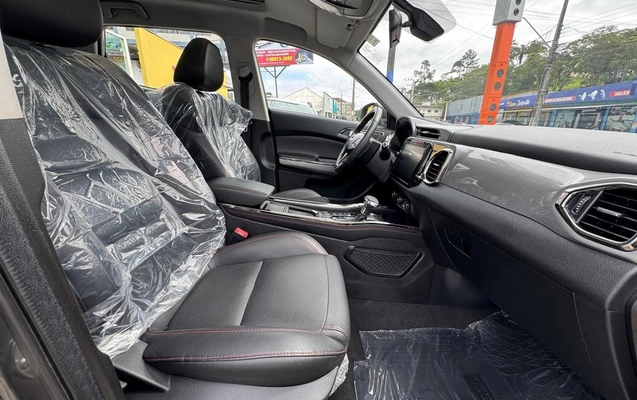 imagem-https://www.socarrao.com.br/sc-vehicle-images-prod/42800/1769988772334-7205506OR_1767730965_19_740.jpg