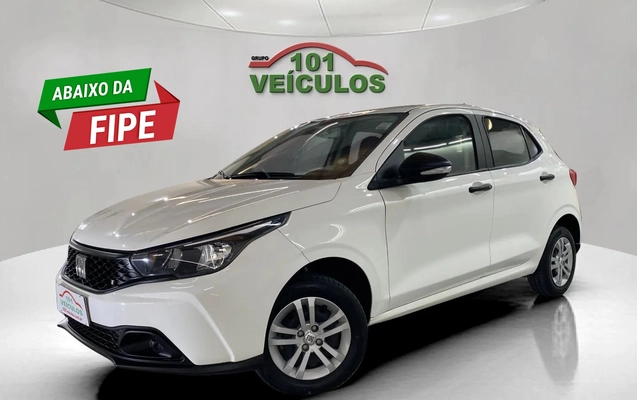 imagem-https://www.socarrao.com.br/sc-vehicle-images-prod/4280022/1791213178806-003_490be0b5828b8702e82cbb2cb56dd683.jpg