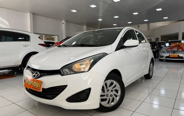 imagem-https://www.socarrao.com.br/sc-vehicle-images-prod/4280076/1791213514018-V2hhdHNBcHAgSW1hZ2UgMjAyNi0xMC0wNSBhdCAxMi4wOC41Ny5qcGVn.jpeg