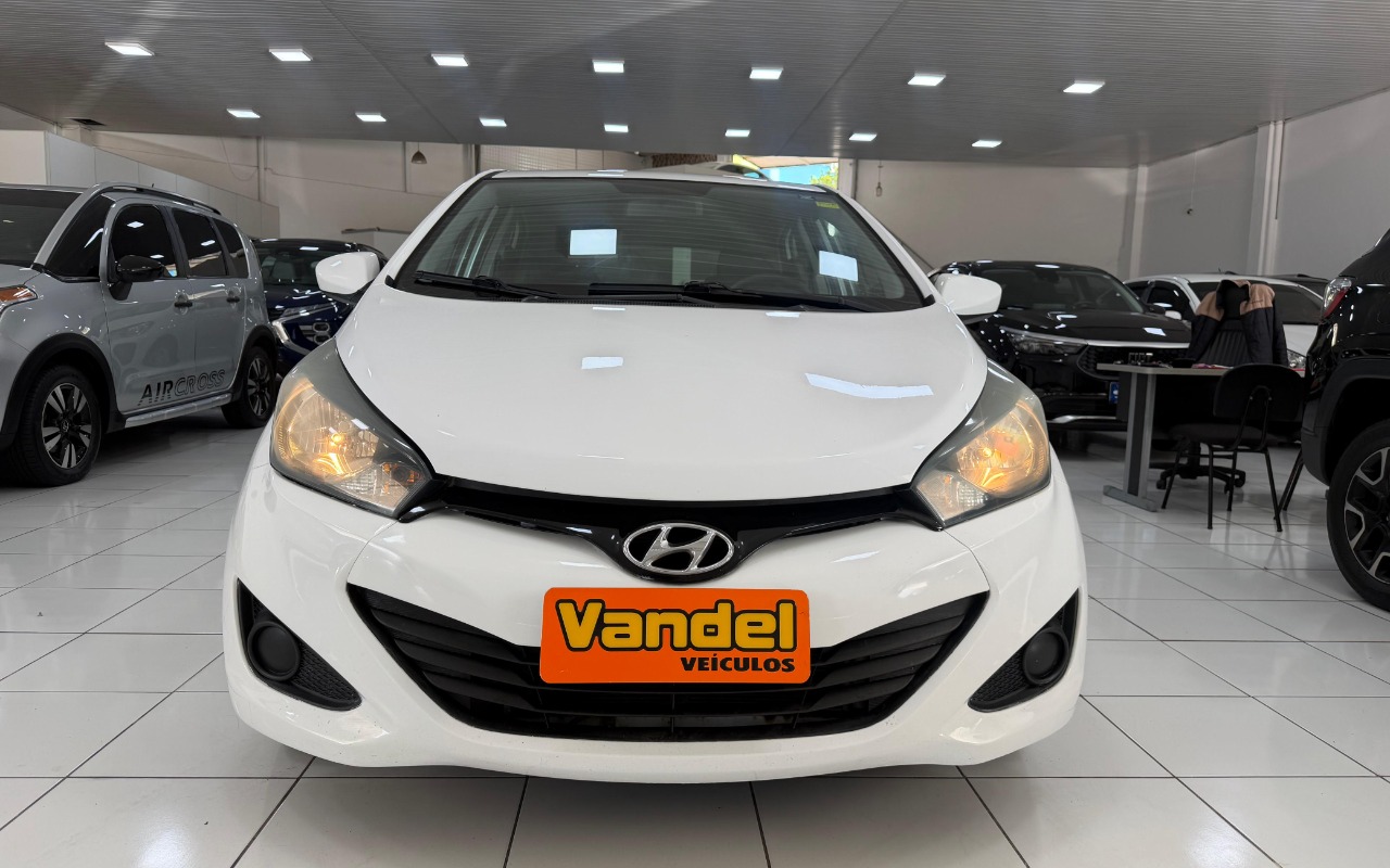 imagem-https://www.socarrao.com.br/sc-vehicle-images-prod/4280076/1791213514135-V2hhdHNBcHAgSW1hZ2UgMjAyNi0xMC0wNSBhdCAxMi4wOC41Ni5qcGVn.jpeg