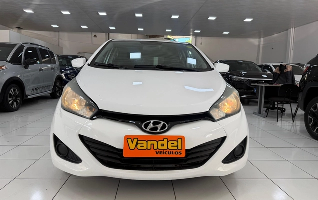 imagem-https://www.socarrao.com.br/sc-vehicle-images-prod/4280076/1791213514135-V2hhdHNBcHAgSW1hZ2UgMjAyNi0xMC0wNSBhdCAxMi4wOC41Ni5qcGVn.jpeg