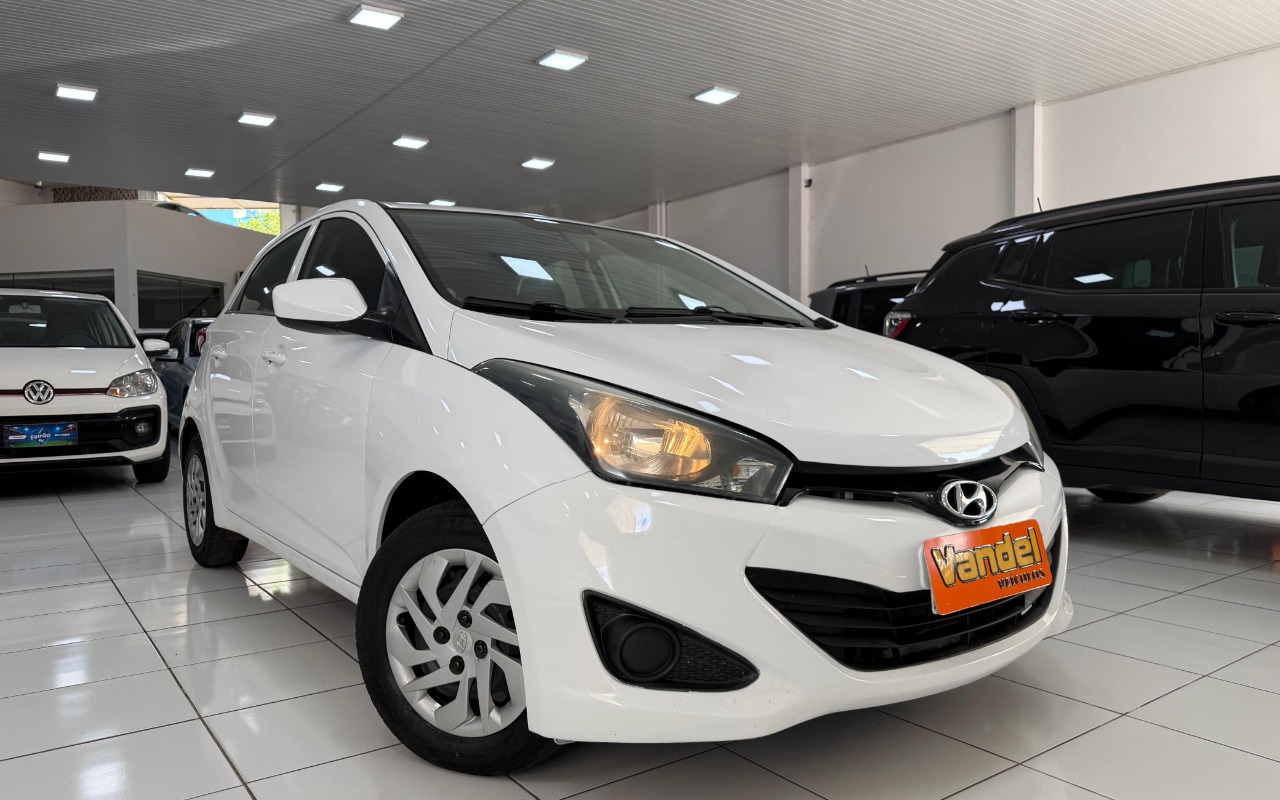 imagem-https://www.socarrao.com.br/sc-vehicle-images-prod/4280076/1791213514216-V2hhdHNBcHAgSW1hZ2UgMjAyNi0xMC0wNSBhdCAxMi4wOC41NyAoMSkuanBlZw.jpeg