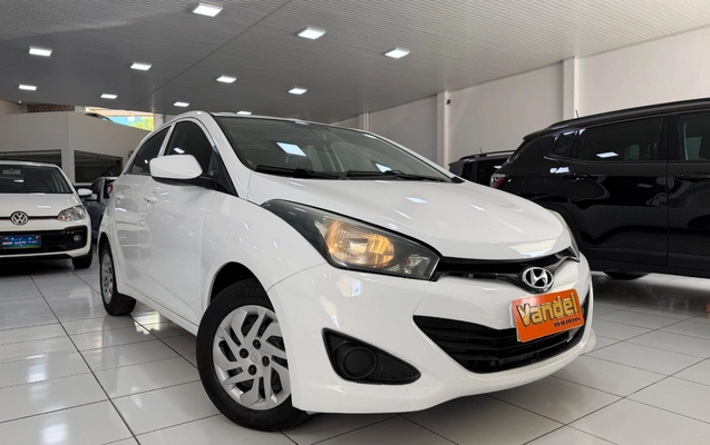 imagem-https://www.socarrao.com.br/sc-vehicle-images-prod/4280076/1791213514216-V2hhdHNBcHAgSW1hZ2UgMjAyNi0xMC0wNSBhdCAxMi4wOC41NyAoMSkuanBlZw.jpeg