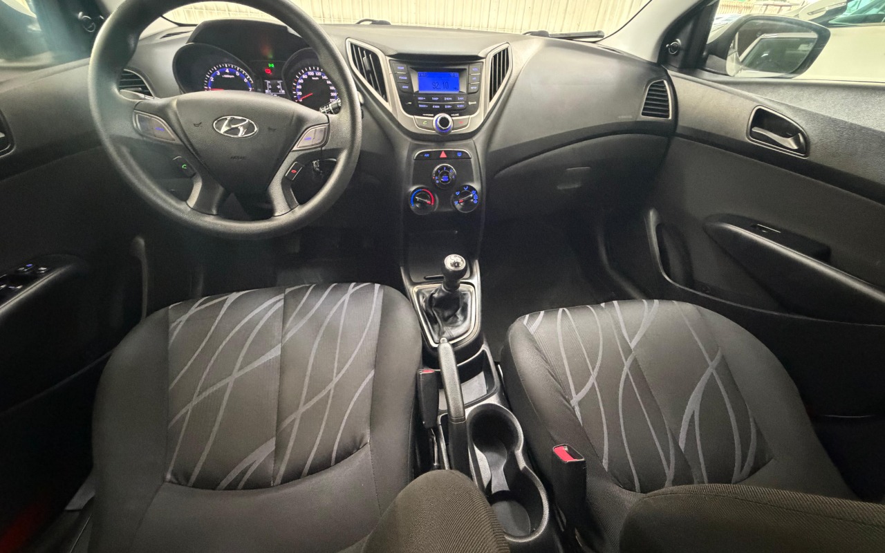 imagem-https://www.socarrao.com.br/sc-vehicle-images-prod/4280076/1791213514682-V2hhdHNBcHAgSW1hZ2UgMjAyNi0xMC0wNSBhdCAxMi4wOC41NyAoOCkuanBlZw.jpeg