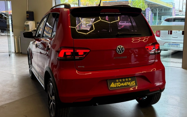 imagem-https://www.socarrao.com.br/sc-vehicle-images-prod/4280083/1791392893029-b44530f0896a486096e7fac3b1ffcfeb_1791392776068.jpg