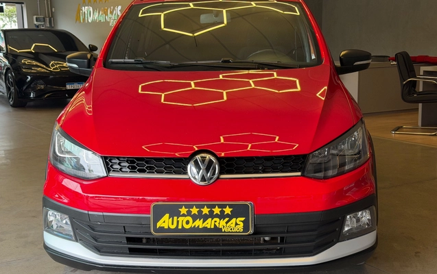 imagem-https://www.socarrao.com.br/sc-vehicle-images-prod/4280083/1791392893032-501ca8cbaaa844c9a5b673882e55fe6c_1791392776058.jpg
