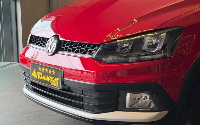 imagem-https://www.socarrao.com.br/sc-vehicle-images-prod/4280083/1791392893033-118e2f3fbf25407db80ca58d238644a6_1791392776055.jpg