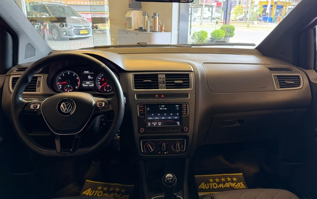 imagem-https://www.socarrao.com.br/sc-vehicle-images-prod/4280083/1791392893034-a52f9890cbb94b3e94baaae1ac767b4f_1791392776052.jpg