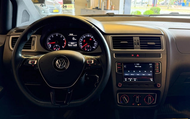 imagem-https://www.socarrao.com.br/sc-vehicle-images-prod/4280083/1791392893035-e7bb12bd540442b19dd55f0927ca383e_1791392776048.jpg