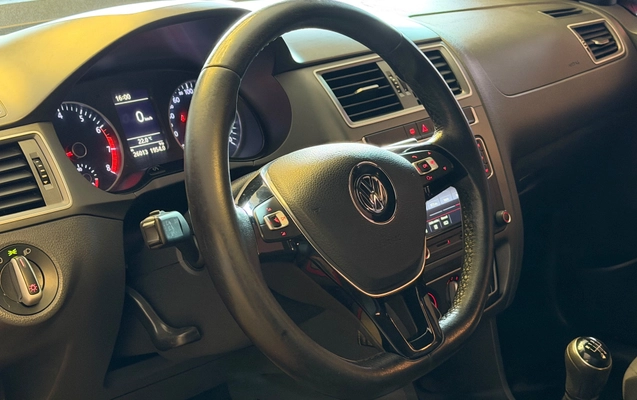 imagem-https://www.socarrao.com.br/sc-vehicle-images-prod/4280083/1791392893036-d233759a42ed42c2823658cc89febd62_1791392776045.jpg