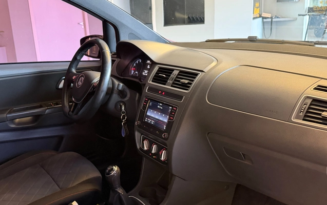 imagem-https://www.socarrao.com.br/sc-vehicle-images-prod/4280083/1791392893037-24ab8e0612b64125a9e554b7e7998031_1791392776043.jpg