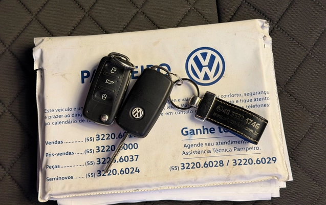 imagem-https://www.socarrao.com.br/sc-vehicle-images-prod/4280083/1791392893042-db7225716bbb42c39fbfa9c82d011cc3_1791392776032.jpg