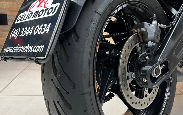 imagem-https://www.socarrao.com.br/sc-vehicle-images-prod/4280086/1791213552311-7d68bec2a04c453f845d35c4fb7e071f_1791213462250.jpg