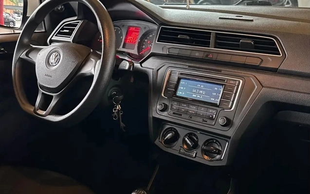 imagem-https://www.socarrao.com.br/sc-vehicle-images-prod/4280121/1791215960859-MmMwY2RhNmMtMWRiMy00ZTc5LWJlMjctYzVjMjFlYjc1MDVkLmpwZWc.jpeg