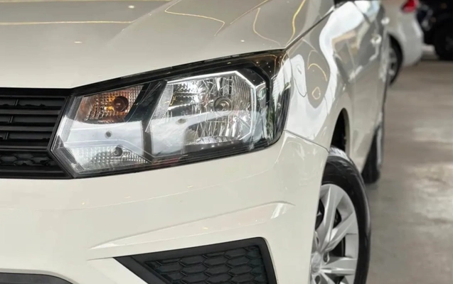imagem-https://www.socarrao.com.br/sc-vehicle-images-prod/4280121/1791215961237-NGM3ZTMzZGQtM2QyYy00ZWJhLTlmZjItNTMzNTI5MjEyZDdmLmpwZWc.jpeg