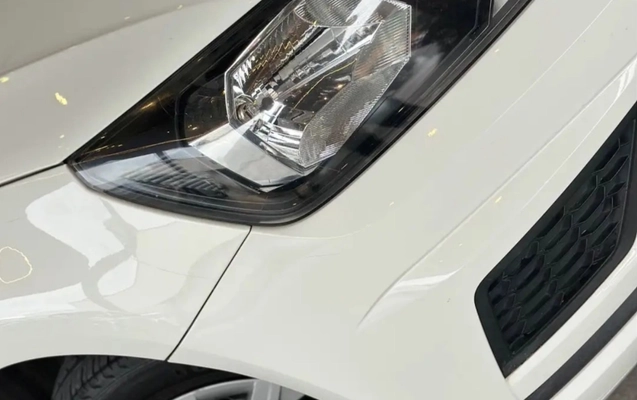 imagem-https://www.socarrao.com.br/sc-vehicle-images-prod/4280121/1791215961512-YTlmYzg0ZTYtZmNkZS00M2Q1LWJjY2MtMjZmOGYwNWY2MjRiLmpwZWc.jpeg