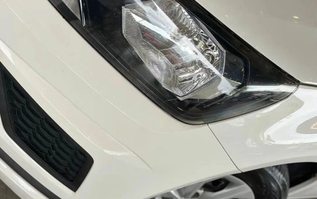 imagem-https://www.socarrao.com.br/sc-vehicle-images-prod/4280121/1791215962060-YzU1ZWVmNGItOGU4Ni00ZTM4LTg0MjQtYjdjYWNhMmNhNGQ2LmpwZWc.jpeg