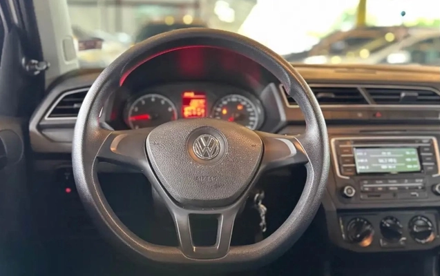 imagem-https://www.socarrao.com.br/sc-vehicle-images-prod/4280121/1791215962290-NWMwNjg2OTgtMmM0Zi00MWMzLTkyMDUtYjIxZjc3ZjhiNDIwLmpwZWc.jpeg
