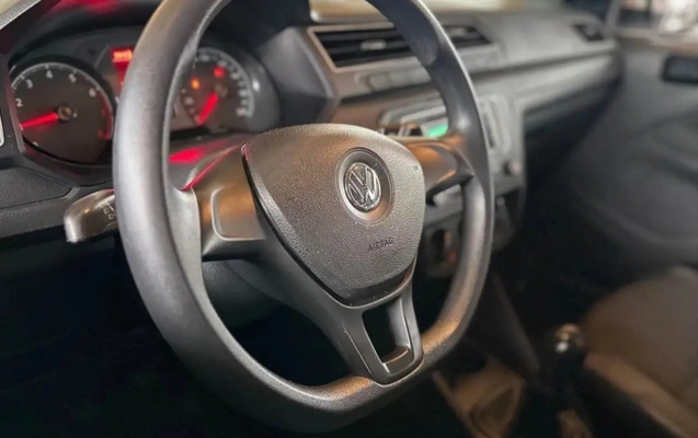 imagem-https://www.socarrao.com.br/sc-vehicle-images-prod/4280121/1791215962510-ZmViMDQ5YmQtNDY2MC00MzdkLWJkNWItMGMyZGNhNzEwMzk2LmpwZWc.jpeg